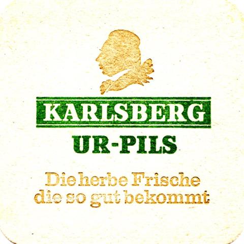 homburg hom-sl karlsberg herbe 2b (quad185-u die herbe-grüngold) 